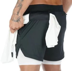 Pantalones Cortos Chino para Hombre, Corte Slim, Lona Sólida, Casuales, de Alta Calidad, Moda de Verano, Venta al Por Mayor - Product Image 4