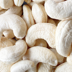 เม็ดมะม่วงหิมพานต์ WW180 WW240เม็ดมะม่วงหิมพานต์ WW320 - Product Image 1