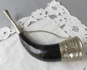 เขียงไม้บรรจุภัณฑ์คุณภาพสูงทำด้วยมือเครื่องครัวทนทาน - Product Image 1