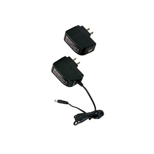 6W Wall Mount <span class=keywords><strong>Adapter</strong></span> 12V 0.5A <span class=keywords><strong>AC</strong></span> <span class=keywords><strong>DC</strong></span> Power <span class=keywords><strong>Adapter</strong></span> thuận tiện và hiệu quả Wall Mount <span class=keywords><strong>Adapter</strong></span> chúng tôi EU Anh AU KR - Product Image 4