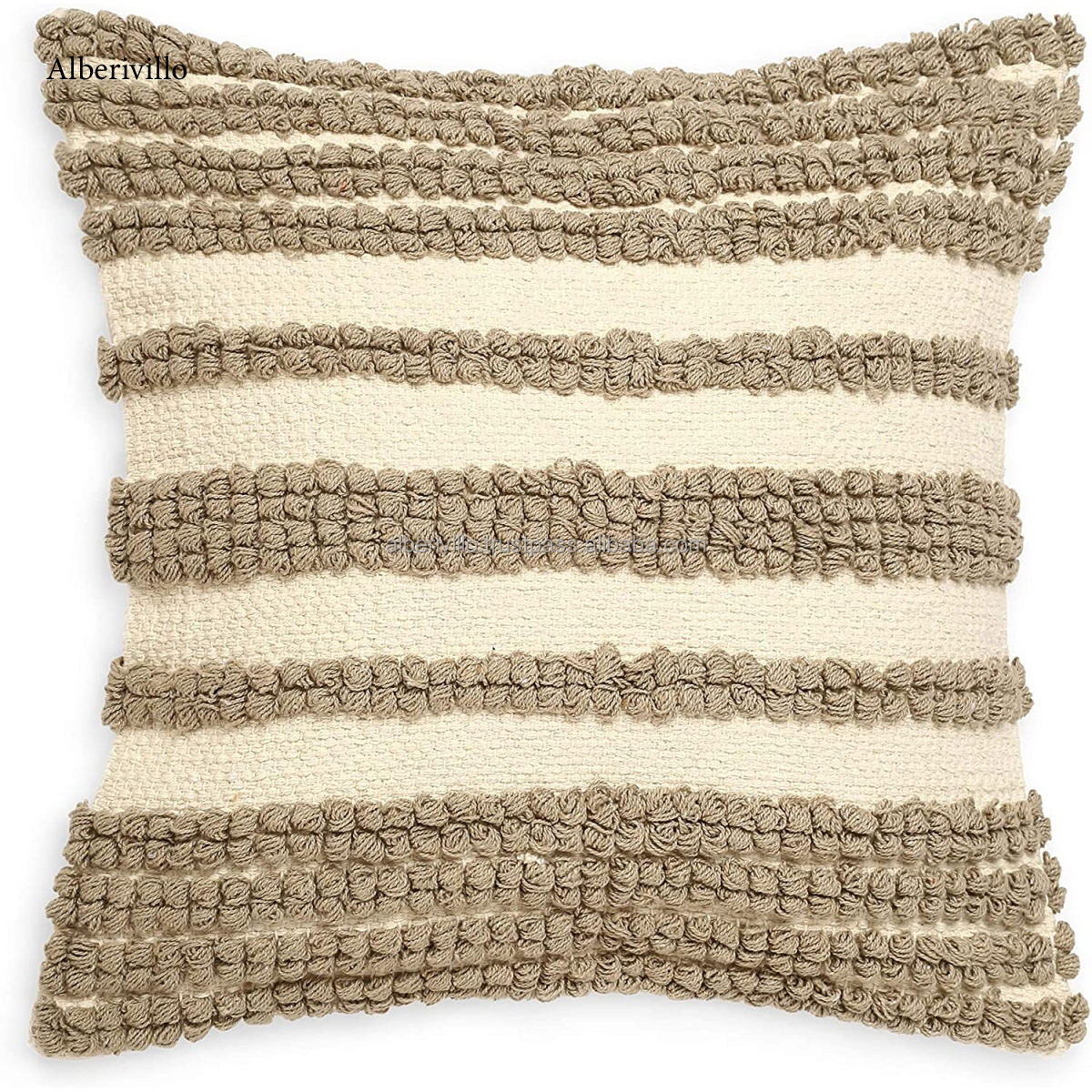 ตามใบสั่งซื้อ