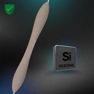 Juego de Curetas Dentales Premium para Instrumentos de Precisión en la Eliminación de Sarro y Planificación Radicular - Product Image 2