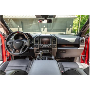 Ford F-150 Raptor 2019 - Product Image 5