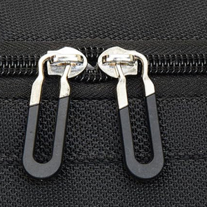 Professional Custom Made Gym Bag Large Capacity Water Resistant and Breathable Gym Bags For Online Sale - Product Image 5