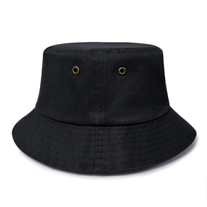 Sombrero de pesca para exteriores con ala extendida, transpirable, de secado rápido, protección solar, ligero, ajuste seguro, para viajes de pesca - Product Image 2