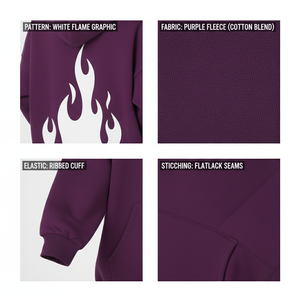 Sudadera con capucha francesa de alta calidad, 100% algodón grueso, sudadera con capucha tipo pullover, logotipo personalizado, sudaderas con capucha lisas de felpa para hombre y mujer - Product Image 5