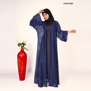 Tissu en filet Russel à séchage rapide fabriqué en Inde pour vêtements de sport et shorts de course, vêtements de sport respirants disponibles à la vente - Product Image 2