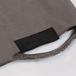 Sudaderas con Capucha para Hombre, 100% Algodón, Invierno, Antiarrugas, Manga Larga, Alta Calidad, Personalizables - Product Image 4