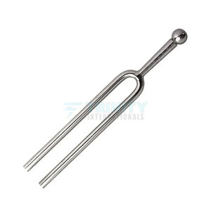 Diapasones de Alta Calidad, Precio de Mayoreo, Hechos en Pakistán - Product Image 3