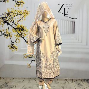 ชุดสตรี ZE-2573 - Product Image 2