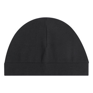 Gorro Personalizado con Acabado Lavado, 100% Acrílico, Gorro de Ciclismo con Aislamiento Avanzado, Gorro Elástico de Punto para Hombre y Mujer - Product Image 4