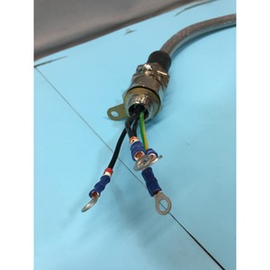Controlador AMAT 3930-90073, Motor (MCM) Versión OEM - Equipo y Piezas de Semiconductores de Confianza Globales en el Mercado - Product Image 5