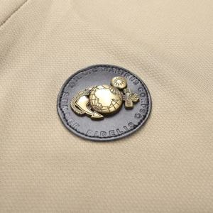 Custom <b>Men's</b> Designer Short T-Shirt Quick Dry Breathable 200 Grams Various Including Solid Print Logo OEM/ODM <b>Washed</b> Technique - Product Image 4