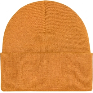 Bonnet tricoté en acrylique d'hiver RTS avec pompon en vraie fourrure pour femme, style Dobby, circonférence de la tête 56-58 cm, idéal pour la plage et les voyages - Product Image 5