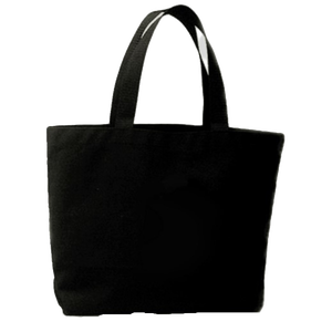 Grand sac fourre-tout imperméable pour femme avec design spacieux et fermeture éclair - Idéal pour le shopping, le travail, les voyages et les tenues quotidiennes - Product Image 3