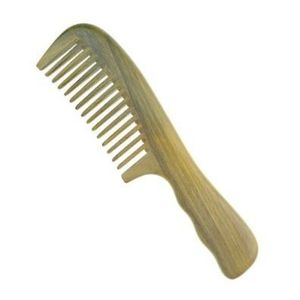Direct Factory Supply Wooden <b>Beard</b> Comb Natural Grooming Tool for <b>Beard</b> <b>Care</b> and Styling Available At Factory Direct Price - Product Image 6