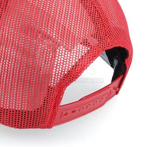 Gorras Trucker Cómodas y Cálidas en Oferta, Nueva Colección 2026, de Primera Clase para Uso en Exteriores, Gorra Trucker de Alta Calidad - Product Image 6