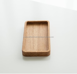 Plateau en bois de la meilleure qualité - Product Image 1