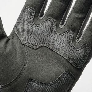 Équipement de moto en cuir personnalisé pour l'été, avec écran tactile et fonctions de protection, accessoires haute performance - Product Image 6