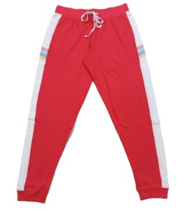 Womens <b>Trouser</b> - Product Image 2