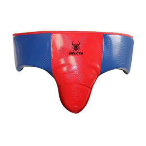 Nouvel Arrivage Vente Chaude Protège-Entrejambe de Boxe Qualité Supérieure Style Unique - Product Image 1
