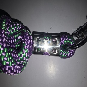 Cuerda de guía para caballos de alta calidad y peso ligero, fácil de transportar, con logotipo personalizado al mejor precio por exportador. - Product Image 5