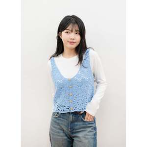 แพคเกจ DIY ชุดรัดอก Sunny Merry - Product Image 6
