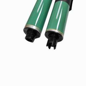 IRC800 600 810 700 7570 7580 C910 IRC7055/7065/9065/9075/9280/7270 CMY Drum kualitas tinggi produk kompatibel - Product Image 1