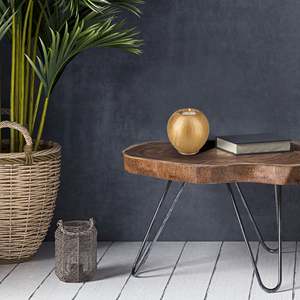 Meilleures ventes : Urne funéraire en cristal pour cendres de crémation ACW - Product Image 3