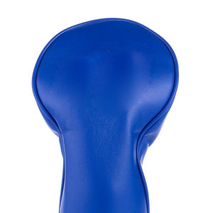 Housse de tête de club de golf sur mesure de qualité supérieure, fabrication haut de gamme, prix d'usine et livraison rapide - Product Image 5