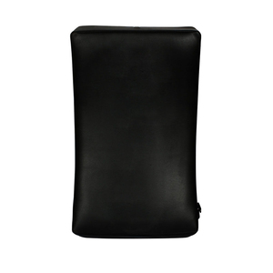 Wholesale Custom Curved Striking Pad High Density Foam Kick <b>Shield</b> for Kickboxing and Muay Thai - Product Image 3