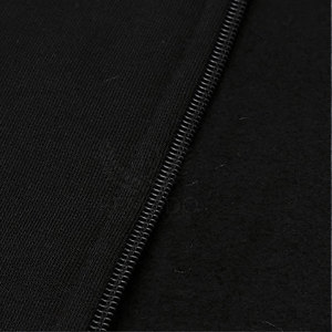 Nouvel Arrivage – Sweat à Capuche Homme Personnalisé à Marque Privée, Manches Longues, Coton Mélangé Doux de Haute Qualité, Chaud, Respirant, Séchage Rapide, Style Urbain - Product Image 6