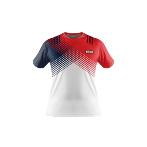เสื้อเจอร์ซีย์ GAA สั่งทำได้สำหรับนักกีฬาทีมกีฬาและคลับจากปากีสถาน - Product Image 1