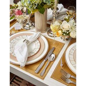 Lumineux-Assiette à salade/dessert - Product Image 2