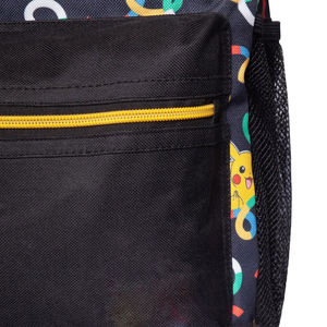 Sac à dos de haute qualité unisexe, personnalisable, léger, tendance, pour le sport, en vente en ligne - Product Image 4