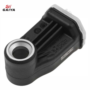 NUEVO Sensor de Presión de Neumáticos TPMS para Motocicleta 8567683 36318567683 3631-8567-683 Compatible con <span class=keywords><strong>BMW</strong></span> R1200GS R1200RT K1600GT <span class=keywords><strong>F800GT</strong></span> F700GS - Product Image 2