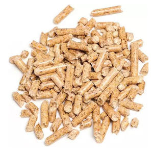 Offre Spéciale : Granulés de bois de pin 6mm et 8mm – Prix fabricant – Produit phare pour chauffage de piscine - Product Image 5