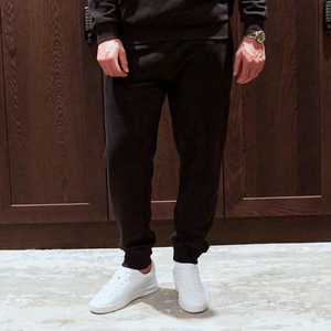 Custom Wholesale Winter <b>Washed</b> Polyester/Cotton Plain Unisex Blank Hoodie Vintage Breathable Windproof OEM Service - Product Image 6