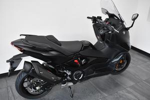 Motocicleta T M A X 560 TECH MAX de Alta Calidad, Nueva Llegada 2024, 560cc, OEM, DIY, Acero y Plástico - Product Image 2