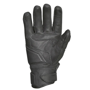 Motorcycle <b>Gloves</b> Non-Slip Thermal/Insulated Breathable <b>Touchscreen</b> Full Finger Unisex Summer Motocross Cycling Outdoor - Product Image 2