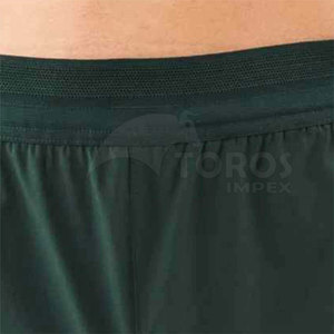 Wholesale Men Training Shorts With Custom Logo Casual Training & Running Men Shorts Design Your Own Men's Shorts For Running Use - Product Image 5