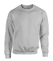 Nouvelle Collection – Ensemble Sweat-shirt et Pantalon de Jogging pour Homme, Col Boutonné, Manches Classiques, Tissu Éponge Uni Anti-boulochage 360g – Tendance Automne