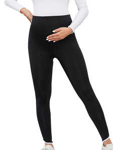 Leggings de yoga extensibles pour femmes, sur mesure, vente en gros directe d'usine, grandes tailles, respirants, leggings de sport, approvisionnement en gros - Product Image 2