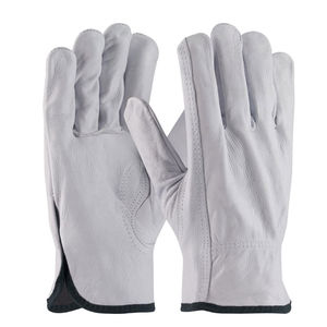 Guantes para el hogar unisex diseñados para el trabajo doméstico diario que proporcionan comodidad, facilidad y protección - Product Image 3