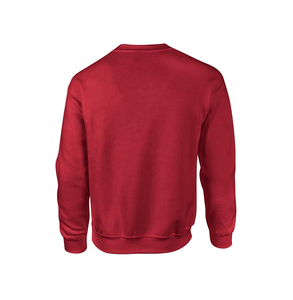 Sudadera de Hombre de Último Diseño, Fabricada en Pakistán, Estilo Urbano, de Algodón, Talla Grande, Estampada, de Manga Larga - Product Image 3