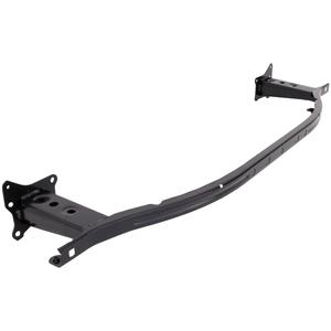 PIÈCES DE CARROSSERIE AUTOMOBILE, PARE-CHOCS AVANT, BARRE DE FIXATION, SUPPORT DE FIXATION POUR MAZDA CX30 2020-2025 BCYE-34-880 MA1007102 - Product Image 1