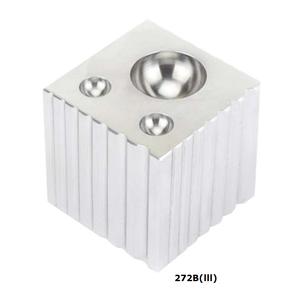 Bloque de pulido de alta calidad con acabado de espejo, herramientas para la fabricación de joyas, ideal para fabricantes de joyas, artistas y artesanos. - Product Image 3