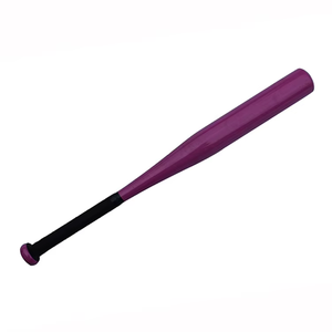 Bâton de baseball en aluminium pour les sports de plein air, pour des performances optimales - Product Image 4