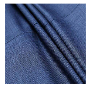 Bespoke Men Custom Suit <b>Wool</b> Super 150'S Italian Fabric Full Canvas High Quality <b>Pant</b> Coat Design Wedding Suits Pictures - Product Image 6