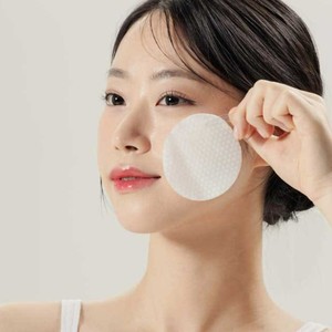 Med:to Exfoclean Discos Exfoliantes 50 Unidades Exfoliante AHA Para Todo Tipo de Piel - Product Image 3